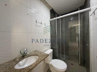 Apartamento, 2 quartos, 44 m² - Foto 4