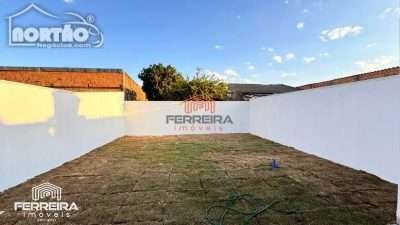 Casa, 3 quartos, 134 m² - Foto 4