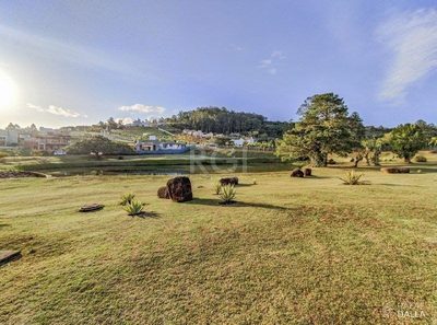 Terreno, 550 m² - Foto 5