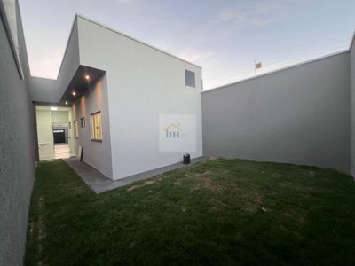 Casa, 2 quartos, 94 m² - Foto 5