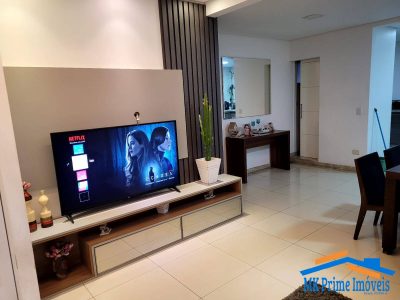 Casa, 5 quartos, 700 m² - Foto 4