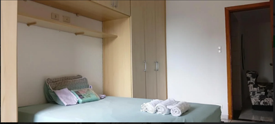 Apartamento, 2 quartos, 49 m² - Foto 2