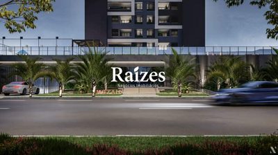 Apartamento, 3 quartos, 94 m² - Foto 2