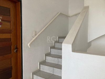 Apartamento, 2 quartos, 61 m² - Foto 3