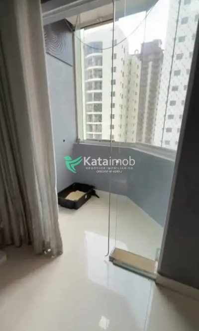 Apartamento, 2 quartos, 62 m² - Foto 4