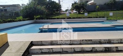 Loteamento e Condomínio, 200 m² - Foto 3