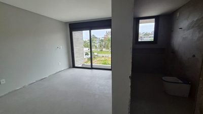 Casa, 3 quartos, 345 m² - Foto 5