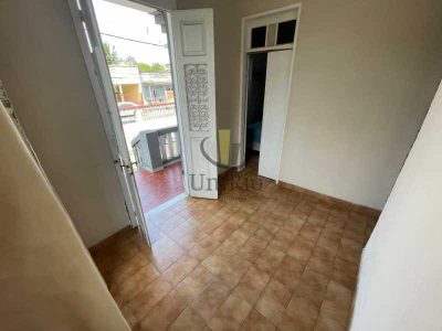 Casa, 3 quartos, 330 m² - Foto 2
