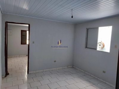 Casa, 2 quartos, 100 m² - Foto 2