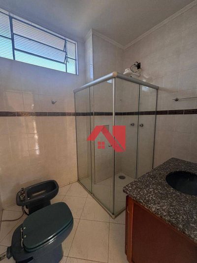Casa, 3 quartos, 180 m² - Foto 4