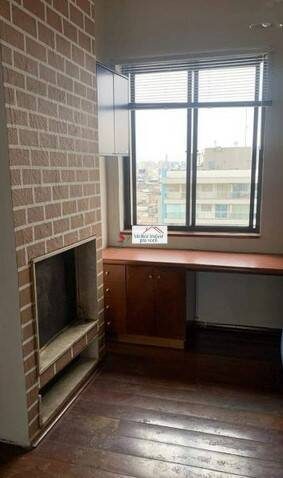 Apartamento, 1 quarto - Foto 2