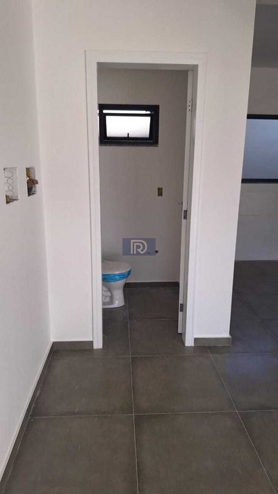 Sobrado, 2 quartos, 85 m² - Foto 5