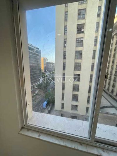 Apartamento, 1 quarto, 40 m² - Foto 1