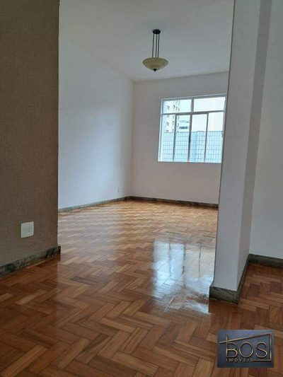 Apartamento, 4 quartos, 341 m² - Foto 5