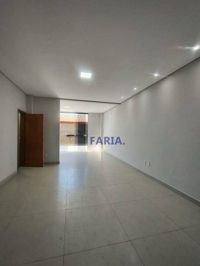 Casa, 2 quartos, 125 m² - Foto 2