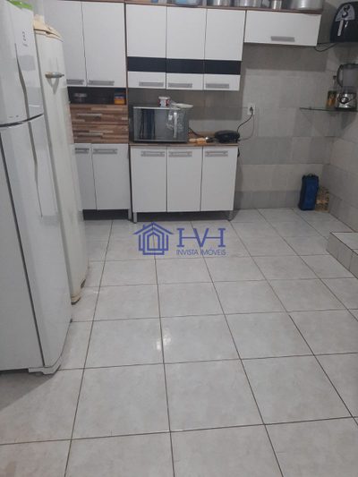 Casa, 3 quartos, 210 m² - Foto 5