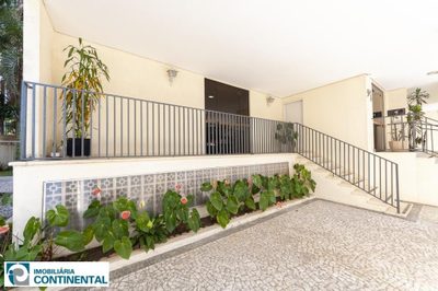 Apartamento, 3 quartos, 41 m² - Foto 3