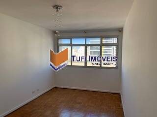 Apartamento, 2 quartos, 74 m² - Foto 2