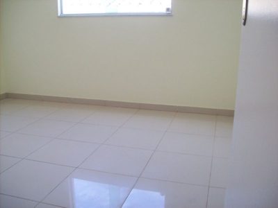 Cobertura, 4 quartos, 220 m² - Foto 4