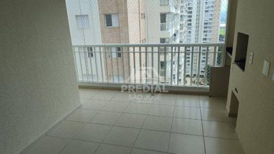 Apartamento, 3 quartos, 90 m² - Foto 4