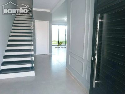 Casa, 5 quartos, 170 m² - Foto 3