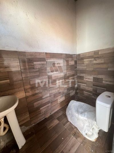Casa, 1 quarto, 100 m² - Foto 5