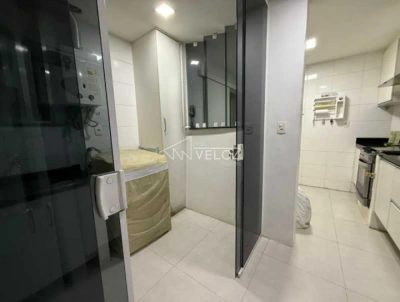 Apartamento, 2 quartos, 68 m² - Foto 3