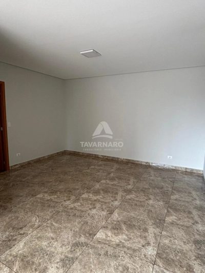 Apartamento, 3 quartos, 107 m² - Foto 3