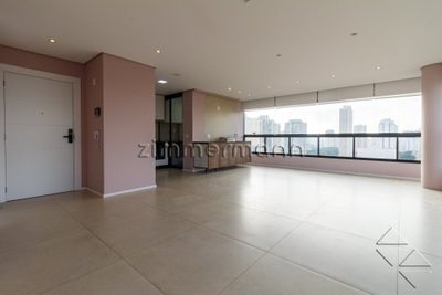 Apartamento, 3 quartos, 95 m² - Foto 1