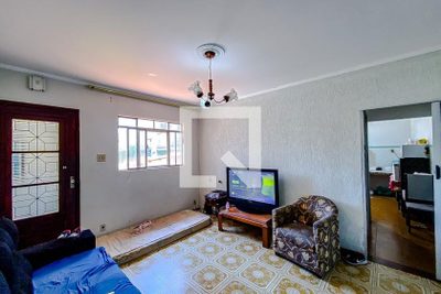 Casa, 4 quartos, 359 m² - Foto 1