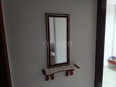 Apartamento, 2 quartos, 79 m² - Foto 4