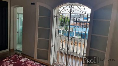 Sobrado, 2 quartos, 176 m² - Foto 5