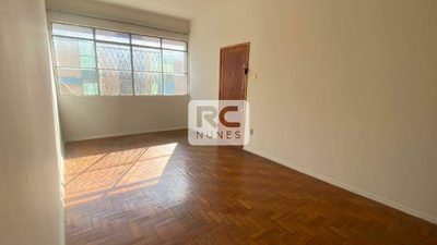 Apartamento, 3 quartos, 100 m² - Foto 4