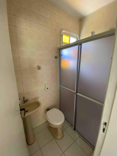 Casa, 4 quartos, 280 m² - Foto 5