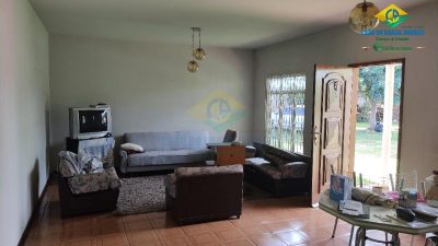 Prédio Inteiro, 204 m² - Foto 5