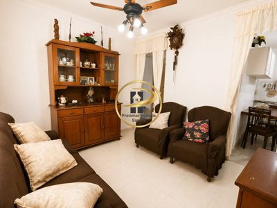 Apartamento, 2 quartos, 46 m² - Foto 2