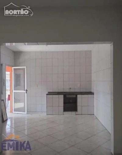 Casa, 3 quartos, 720 m² - Foto 2
