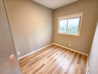 Apartamento, 3 quartos, 79 m² - Foto 2