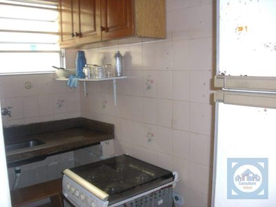 Apartamento, 1 quarto, 50 m² - Foto 5