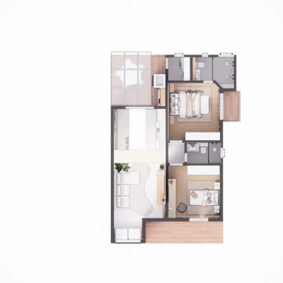 Terreno, 300 m² - Foto 4
