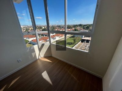 Apartamento, 2 quartos, 69 m² - Foto 3