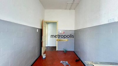 Apartamento, 3 quartos, 117 m² - Foto 4