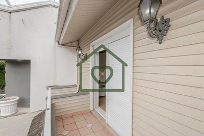 Casa, 3 quartos, 349 m² - Foto 3