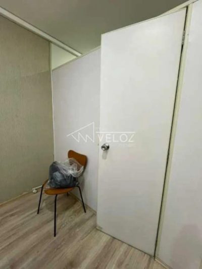 Sala-Conjunto, 36 m² - Foto 1