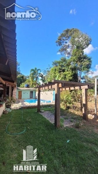 Casa, 4 quartos - Foto 3