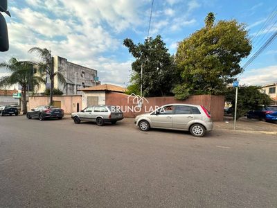 Terreno, 360 m² - Foto 1