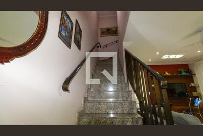 Casa, 2 quartos, 90 m² - Foto 5