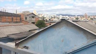 Terreno, 360 m² - Foto 4