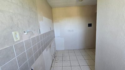 Apartamento, 2 quartos, 45 m² - Foto 5