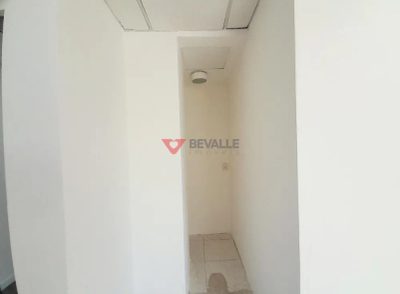 Loja-Salão, 370 m² - Foto 4